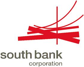URBAN SPACE To All Residents From South Bank Corporation - Property Management Date 25 August 2016 Subject Newsletter Issue 3 25 th August 2016 Bridge to Brisbane DAY This Sunday 28 August 2016 With