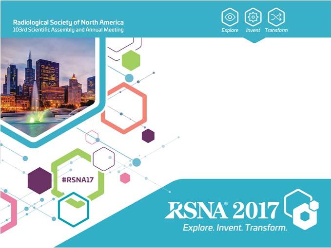 Exhibitor Hotel & Registration June 13, 2017 Overview of exhibitor hotel reservations & registration Why book rooms using the RSNA housing system Official Hotel Partners Tiered Opening Block vs.
