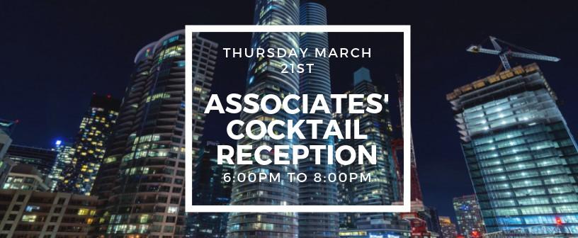 AGENDA Thursday, March 21st All Presentations held in Soco Ballroom A 9:00 am 11:00 am Board of Directors Meeting (Rosedale Room) 11:00 am 12:00 pm Registration (Soco Lobby) 12:00 pm 1:00 pm Lunch