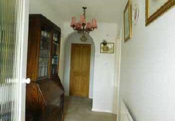 ***** CASH BUYERS ONLY ***** A two bedroom semi