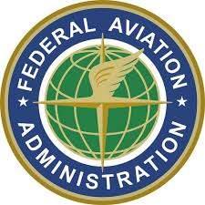 A property map Eligible for FAA and CDOT funding AGIS survey/ealp/paper ALP