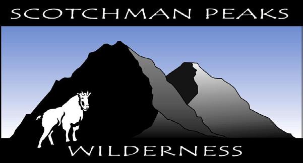 Friends of Scotchman Peaks Wilderness - Hike/Event Sign In I am aware that wilderness and backcountry, by definition, have certain wild and unpredictable qualities and conditions.