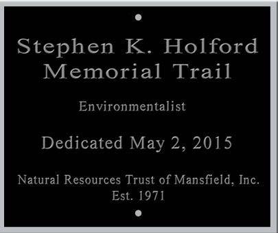 T he 8th Annual Great American Cleanup of Mansfield will be held on May 2, 2015.