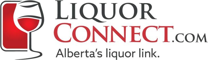 2019 Winefest Sponsors We graciously thank the 2019