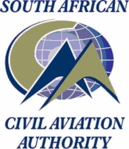 Section/division Accident and Incident Investigations Division Form Number: CA 12-12b AIRCRAFT INCIDENT REPORT AND EXECUTIVE SUMMARY Reference: CA18/3/2/0851 Aircraft Registration ZS-NUL Date of