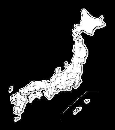 18 clusters # Region Main industrial category A Osaka Manufacturing B Chukyo Manufacturing C Kinki Pharmaceutical & Medical D Hiroshima-Okayama Manufacturing E North-Kyushu Manufacturing F Hukuoka