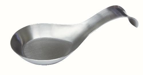 Buffet Accessories Spoon Rests (pg.