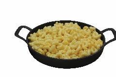 Design Non-Stick, Easy to Clean Packaged for Cash & Carry Ships from Gurnee,