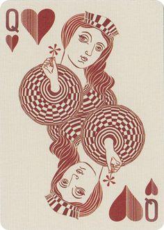 PAST COMMODORE: FRED WALRAVEN The Queen of Hearts game continues on Fridays at SMBC. Here are the details on that raffle: This is a 50/50 with a twist, in that each raffle ticket will be 1.
