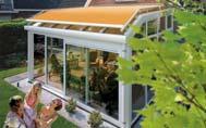 protection for patio roofs,