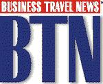 Business Travel News in their 29, 28, 27, 26, 25, 24, 23, 22 and 21 Hotel Chain