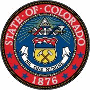 LFPD Charitable Organization Certificate OFFICE OF THE SECRETARY OF STATE OF THE STATE OF COLORADO CERTIFICATE OF REGISTRATION I, Wayne W.