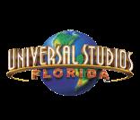 UNIVERSAL STUDIOS FLORIDA NON-RESIDENTS 1-Day Base Anytime 1-Day Base Value 1-Day Regular 1-Day Park 2 Park Anytime 1-Day Park 2 Park Value 1-Day Park 2 Park Regular 2-Day Base 2-Park 3-Day Base