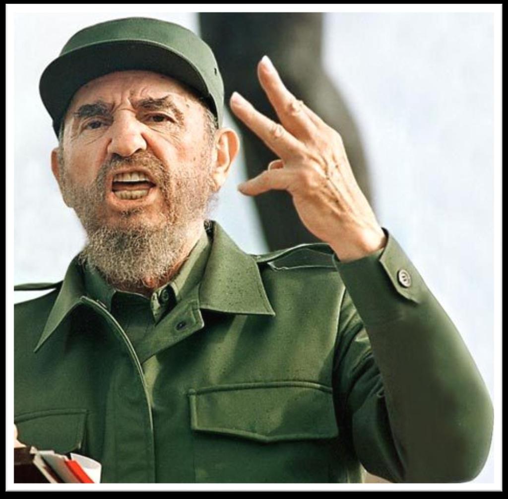 Cuban Revolution The Cuban Revolution was an armed revolt by Fidel Castro's guerilla