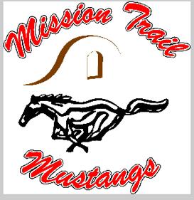 Mission Trail Mustangs Car Club - Pony Express Newsletter November 2017 Mission Trail Mustangs is a car club formed in 1999 by Mustang and Ford enthusiasts who share