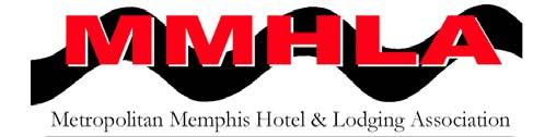 June 1, 2009 AUGUST 18 & 19, 2009 The Metropolitan Memphis Hotel & Lodging Association and Pinkowski & Company cordially invite you to participate in the Southern Lodging Summit @ Memphis (formerly