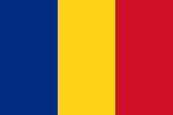 ROMANIA OFFICIAL NAME: CAPITAL: ADMINISTRATIVE ORGANIZATION: POPULATION (2008): AREA: REPUBLIC OF ROMANIA BUCHAREST 41 COUNTIES AND THE CITY OF BUCHAREST 21,528,627 (estimate) 238,392 KM² GDP GROWTH