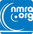 Don t forget, we are supported by the NMRA and while we do not require membership, it is very strongly recommended. See the NMRA website for more information! NATIONAL MODEL RAILROAD ASSOCIATION, INC.