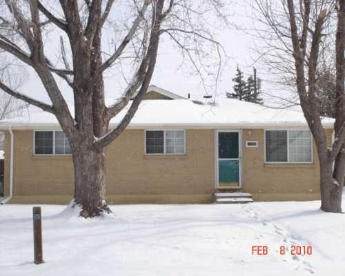 11938 S ALCORN ST R0113620 Owner Name: DARCY WILKINS Actual Value: $269,328 11938 S ALCORN ST PARKER, CO 80138 Assessed Value: $19,390 Tax Rate: 8.