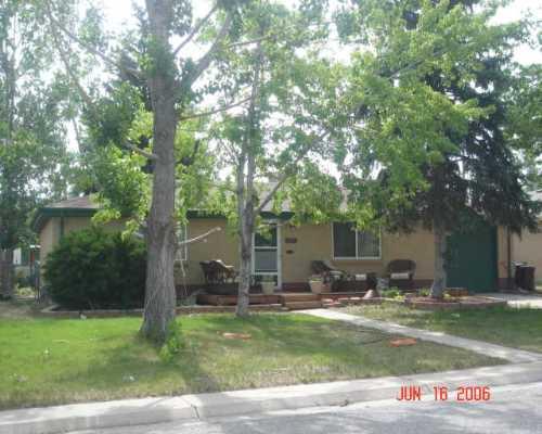 11942 S ALCORN ST R0107991 Owner Name: JEFFREY T BROWN & JENNIFER F BROWN 11942 S ALCORN ST PARKER, CO 80138 Actual Value: $256,088 Assessed Value: $18,430 Tax