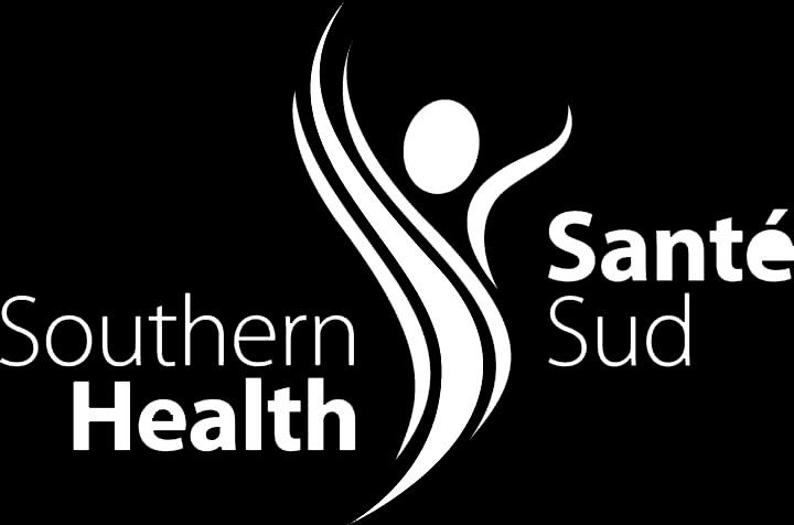 Southern Health-Santé Sud also has their administrative office at Southport, located in the Southport Building.