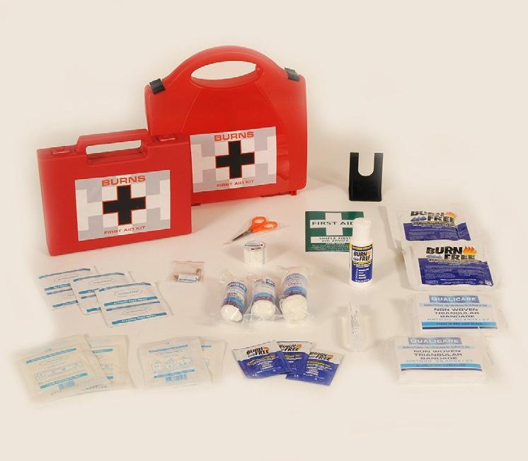 FIRST AID Tape, Plasters & Wipes PK Blue Tape,.
