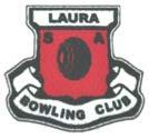 Laura celebrates local Lawn Bowls Champion, Karin Lynch: Karin was born in Ninove, Belgium and arrived in Australia with her family in 1972.