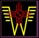 net 4916 Duffer, Albuquerque, NM 87114 (505) 250-7411 Make check payable to GWRRA Chapter F Indicate menu
