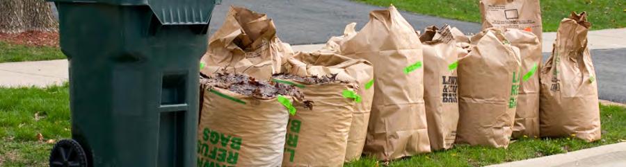 Logs, lumber, paneling, or pressure treated wood are NOT accepted. Compost and Mulch - $5.00 Fee (Cash Only) charged for loading mulch and compost into Residential or Commercial vehicles.