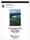 Denali National Park and Preserve Visitor Study Summer 2006