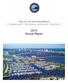 The City of Daytona Beach Community Redevelopment Agency Annual Report