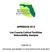 APPENDIX IV-E. Lee County Critical Facilities Vulnerability Analysis