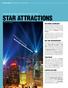 STAR ATTRACTIONS HONG KONG SIGHTSEEING & ATTRACTIONS