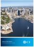 Sydney CBD Market Commercial Market Overview - Jul 2015