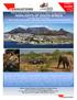 HIGHLIGHTS OF SOUTH AFRICA