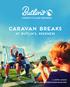 CARAVAN breaks AT BUTLIN'S, SKEGNESS. Call Visit butlinsskegnesscaravans.com