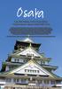 The Ritz-Carlton, Osaka Travel Guide - 7 great reasons why you should visit Osaka