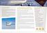 ETIHAD AIRWAYS CELEBRATES RECORD PERFORMANCE IN 2014