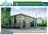The Parks. Haydock Jct 23 - M6. TO LET - REFURBISHED GROUND & FIRST FLOOR OFFICE SPACE 34,177 sq ft (388 sq m) with 21 car parking spaces