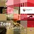 Zone. of Culture. A Present for the City Birthdaẏ
