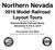 Northern Nevada 2016 Model Railroad Layout Tours