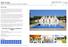 Villa Trullo Region: Puglia Guide Price: 5,986-11,639 per week Sleeps: 8