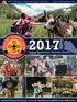 2017 Conferences and Family Program Information. PhilmontTrainingCenter.org. National Training Center Boy Scouts of America Established 1950