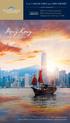Hong Kong. 2 for 1 Cruise fares plus free airfare * FREE Pre-Paid Gratuities. Shipboard Credit up to $ China, January 23, 2016, MS Nautica