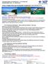4 Days 3 Nights Koh Lipe Package(Ex-Langkawi)** MIN 8 PERSON TO GO