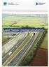 Lower Thames Crossing Consultation
