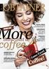 ore offee Coffee! Gano Excel Drink joy! SOCIAL MEDIA ANNIVERSARY NUMONDU MARKET INSTITUT OBTAINER AWARDS THE NEW APP FROM PM INTERNATIONAL 86