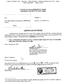 Case mcr Doc 512 Filed 12/16/15 Entered 12/16/15 21:31:43 Desc Main Document Page 1 of 15