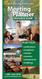 Planning a meeting? RESOURCE GUIDE. What s Inside. WEST VIRGINIA STATE PARKS Meeting Planner