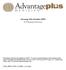 Advantage-Plus Meridian (PDP) 2016 Pharmacy Directory